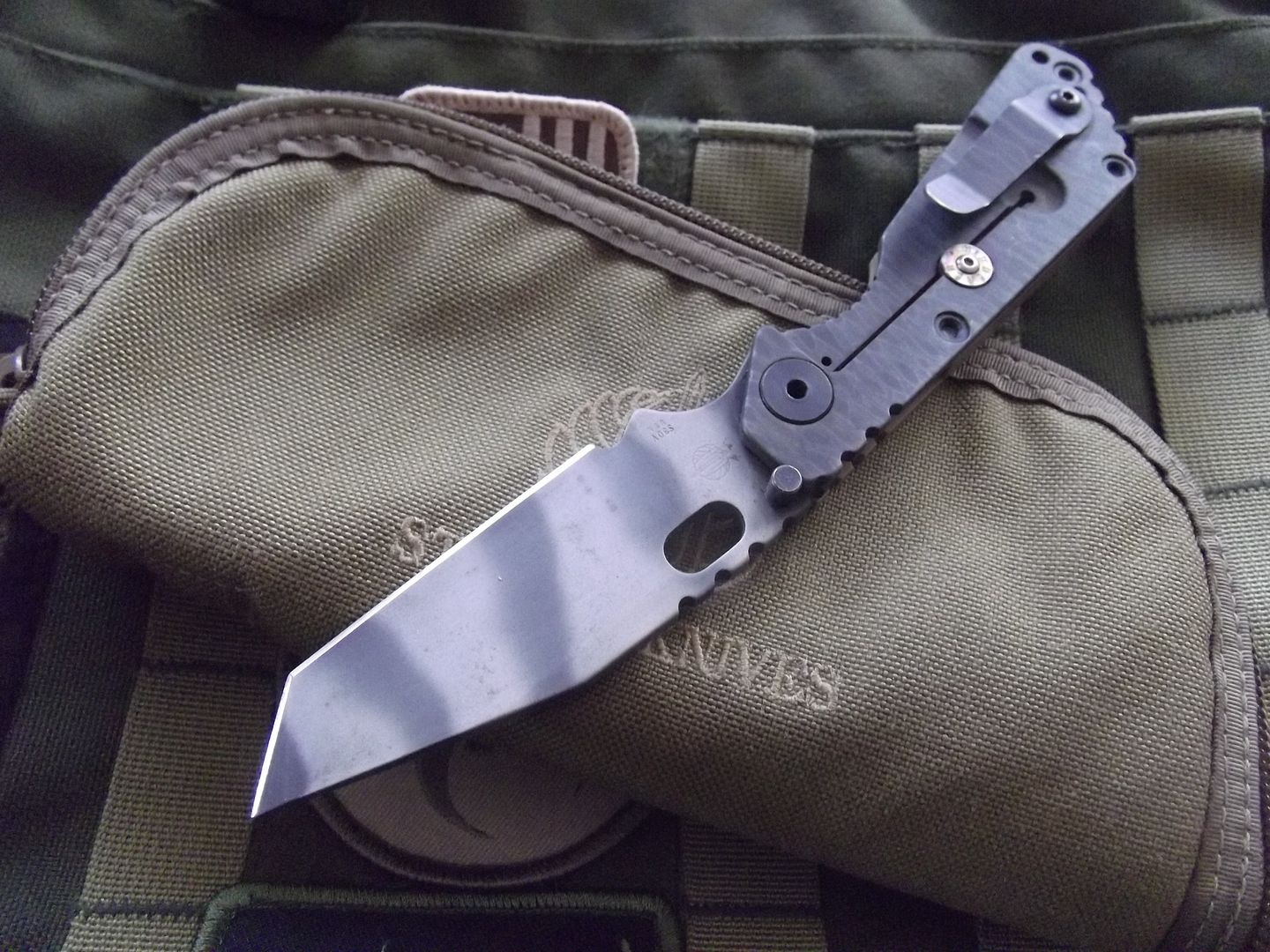 MTs-Emerson-Strider019.jpg