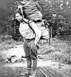 Bob_Marshall_camping.jpg
