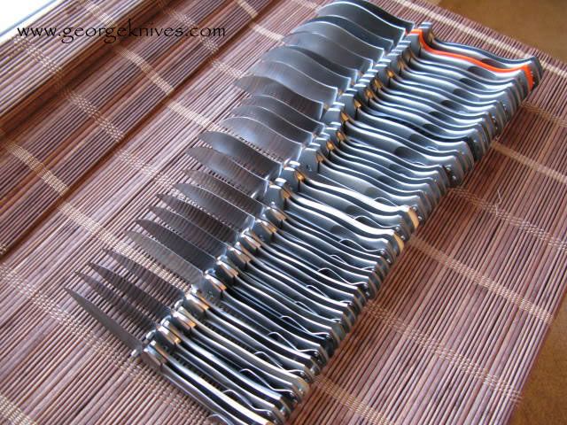 Blade-show-knives-2009-115.jpg