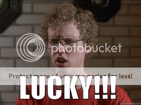 lucky_zps8972c858.jpg