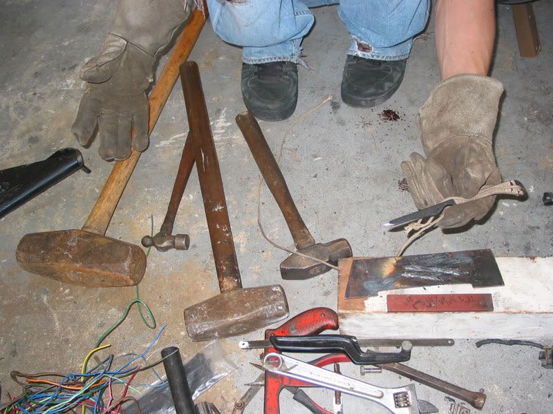 rip-tools.jpg
