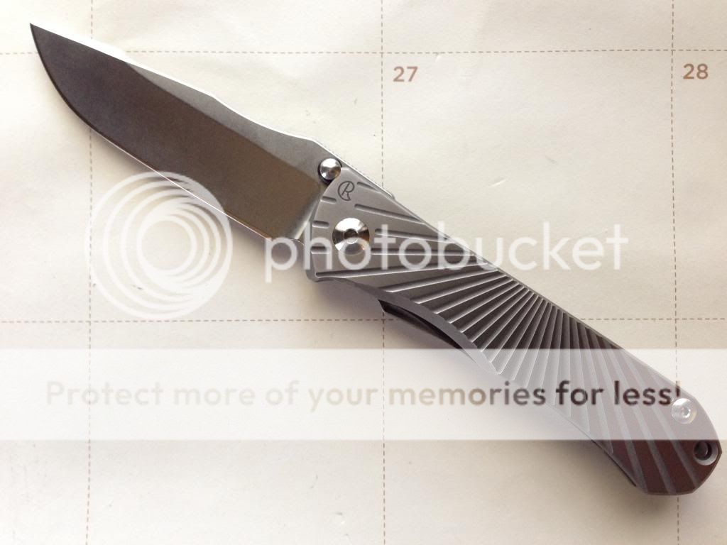 download1_zps224c71ac.jpg