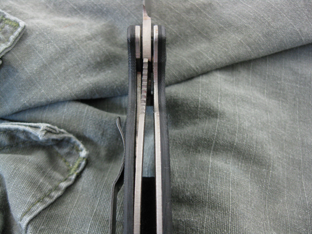 Emerson_SOCFK-B_SF_001.jpg