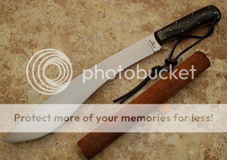 kukri3.jpg