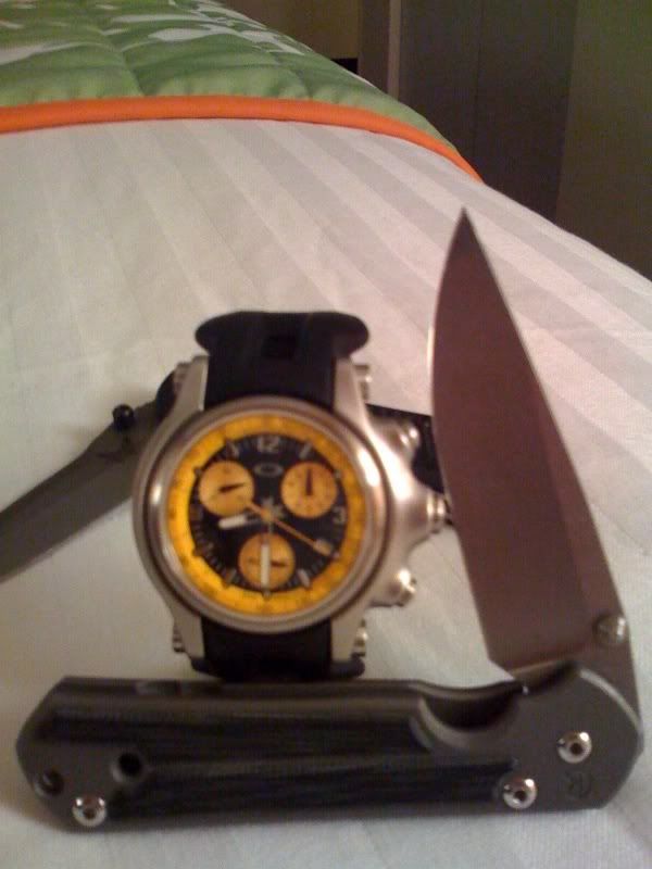 EDC.jpg