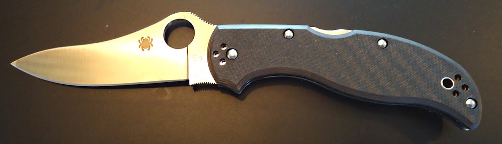 Spyderco_Stretch_03.jpg