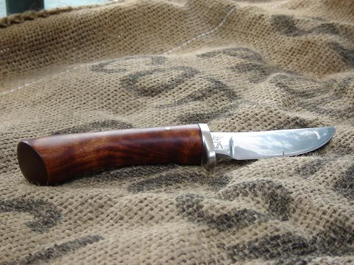 w2skinner3.jpg
