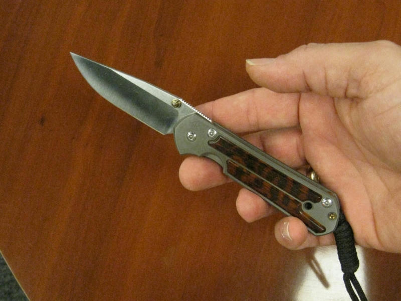 xyqmfxv47vxax3lfg.jpg