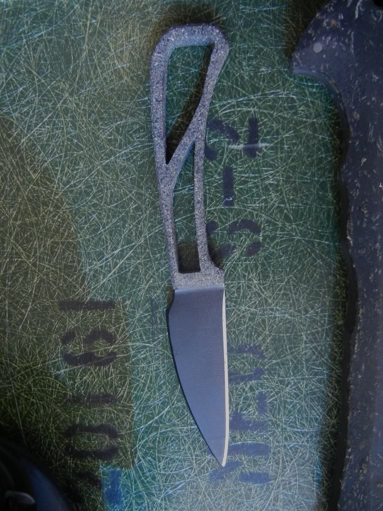 WinklerNecker.jpg