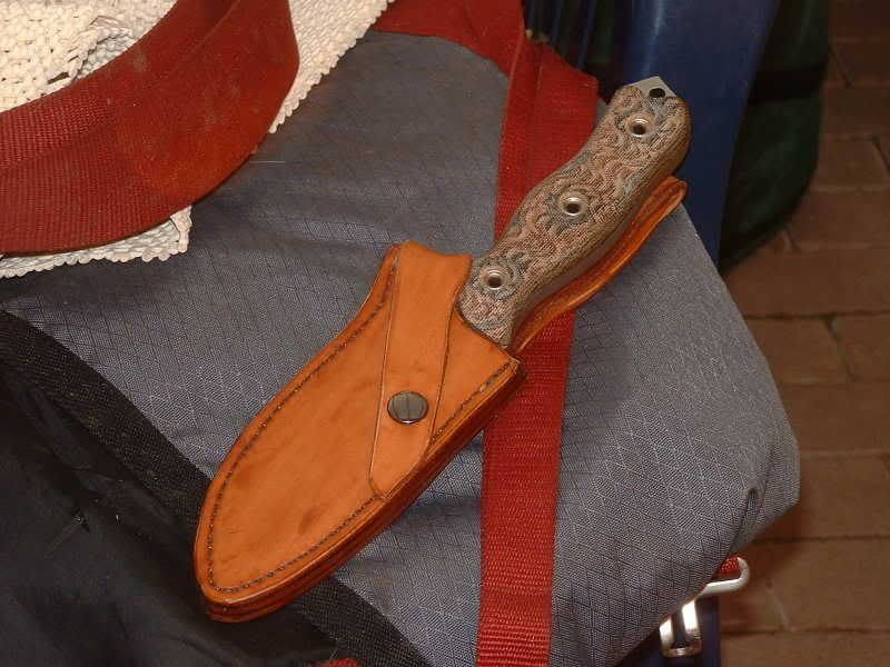 DSCF0090.jpg
