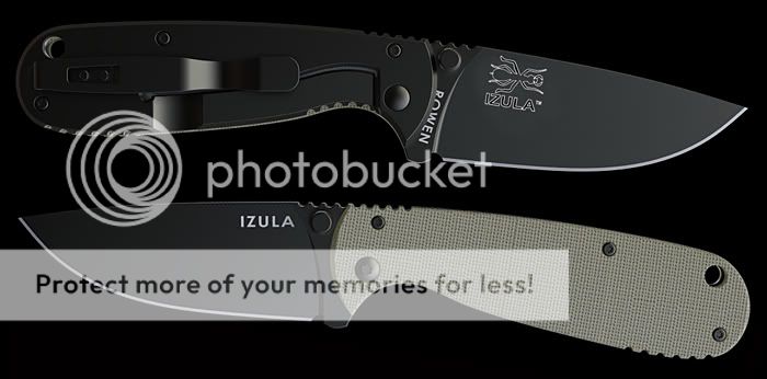 izula_folder.jpg