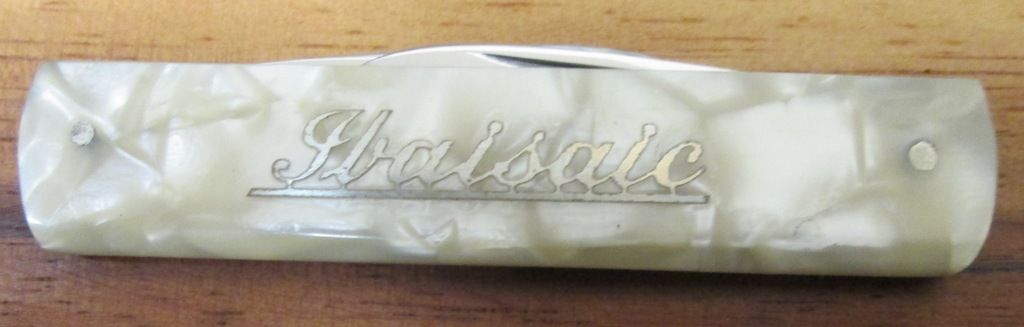 Wigfall%20Penknife%201-4_zpsrfdv2dxu.jpg