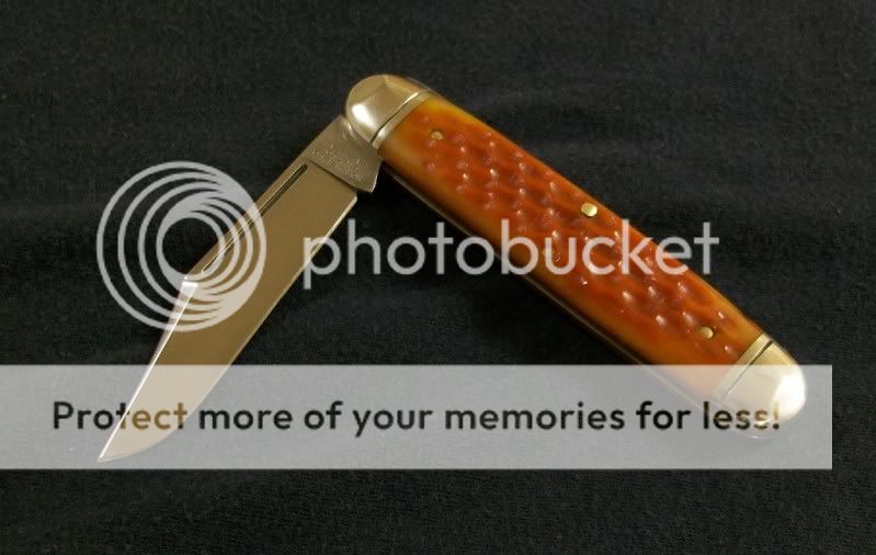 NorthfieldClipSingle.jpg