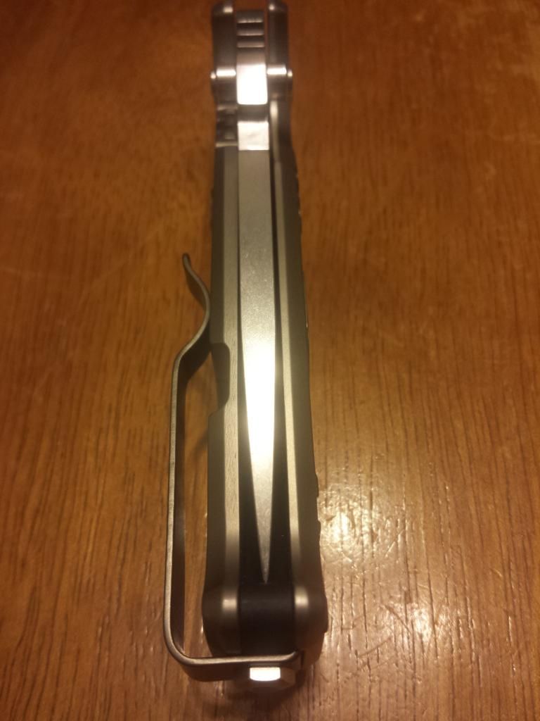 20150211_173239.jpg