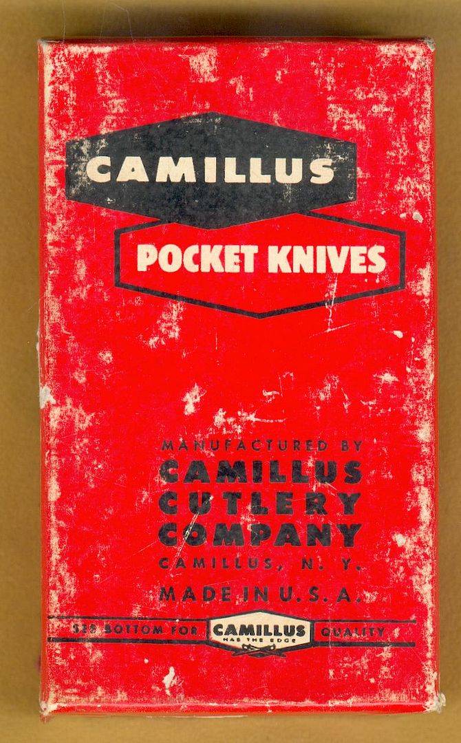 CamBox2.jpg