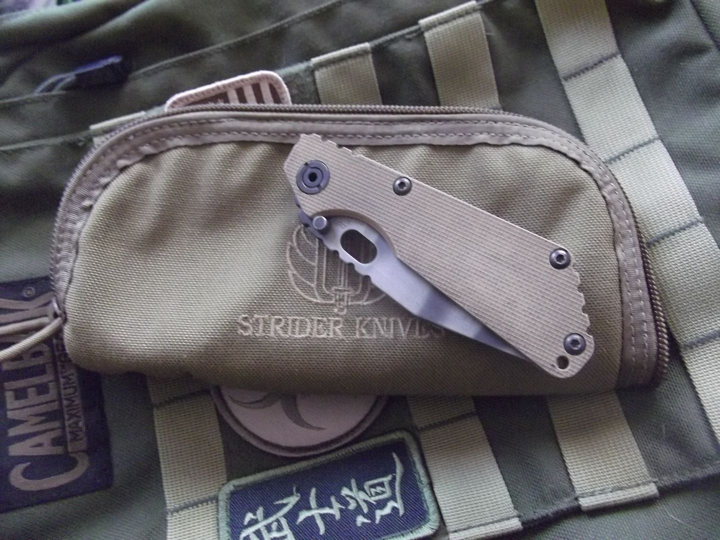 MTs-Emerson-Strider016.jpg