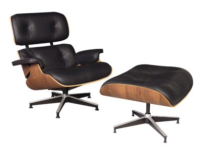 eames-chair.jpg