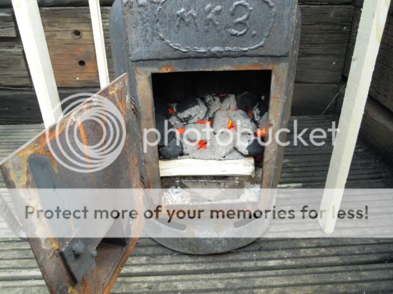 Blades079-4.jpg