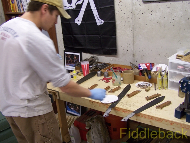 20110106100_3723-vi.jpg