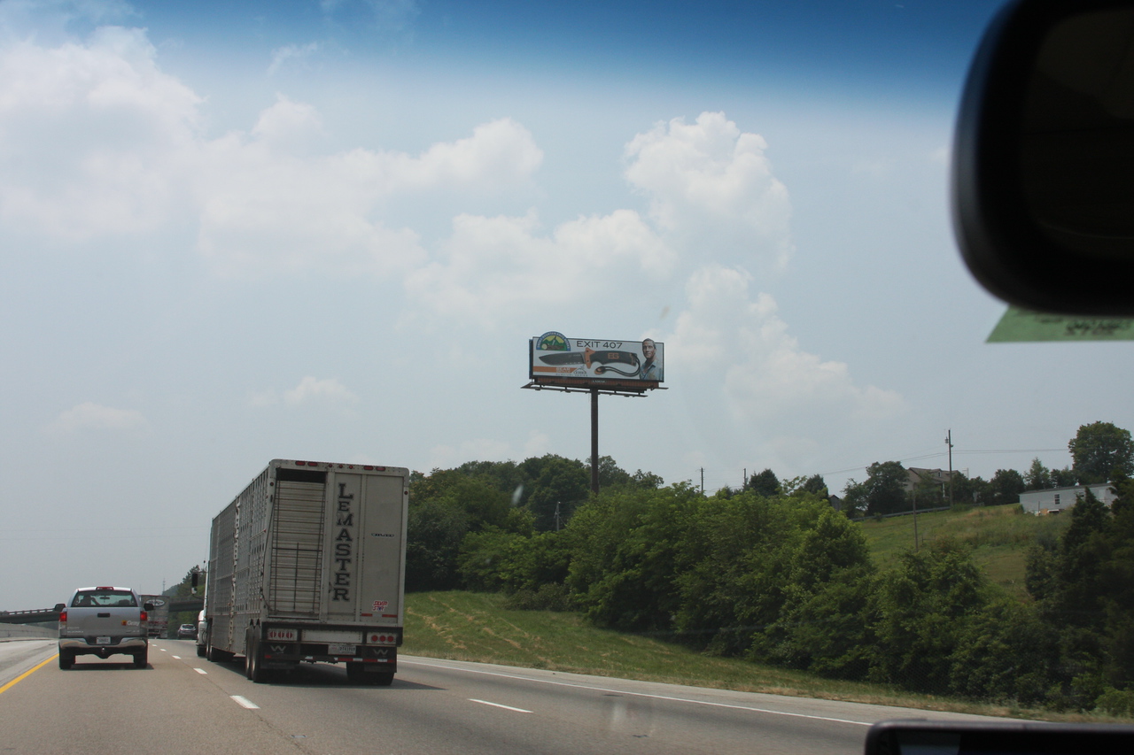IMG7967-X2.jpg
