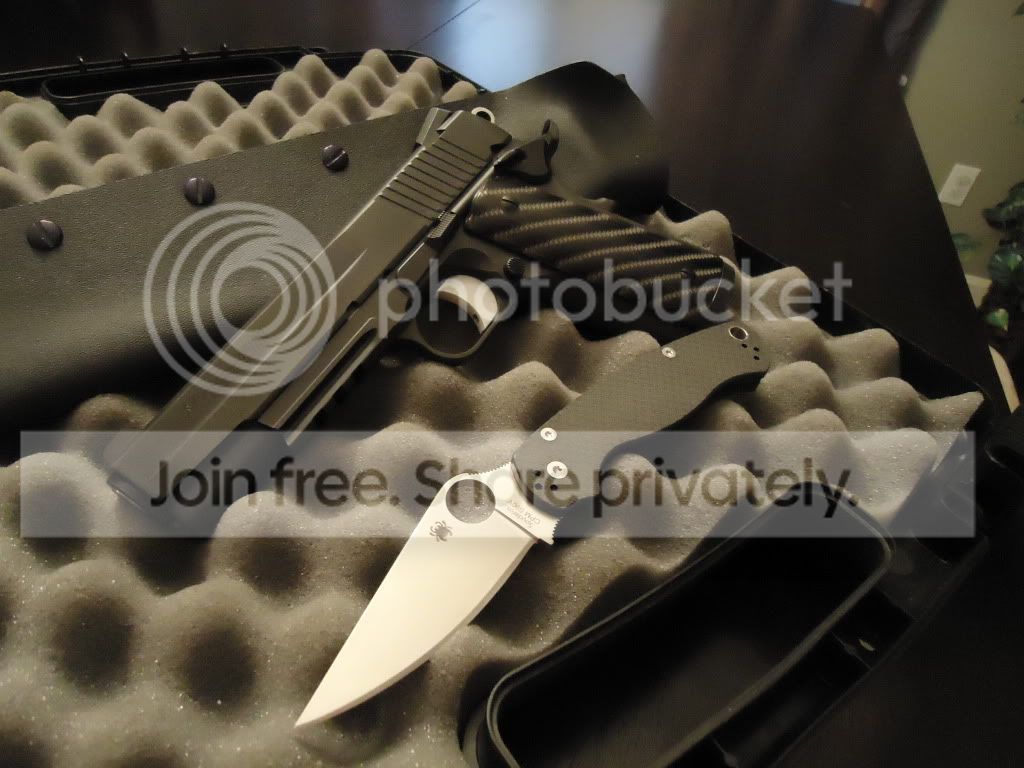 Knifepics3-5-2011052.jpg
