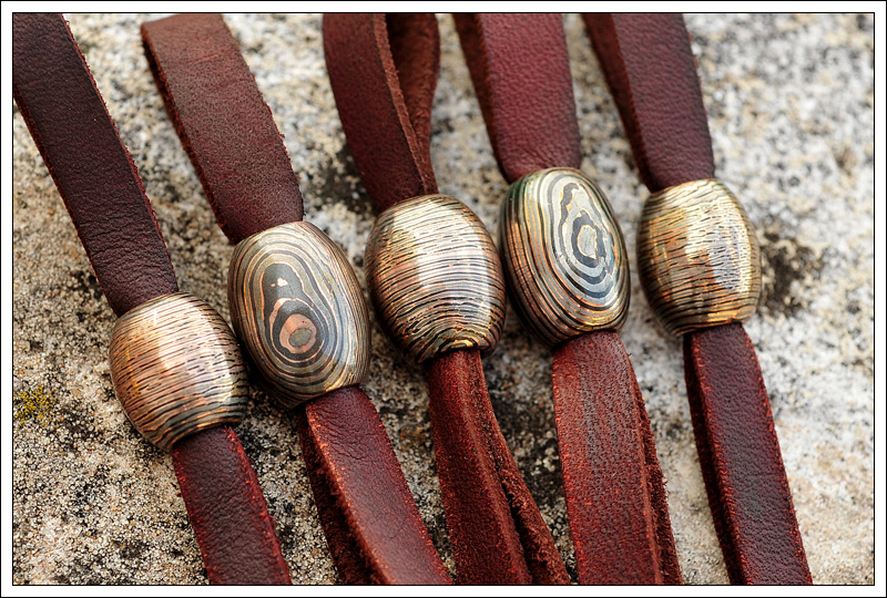 5mokumebeads1.jpg