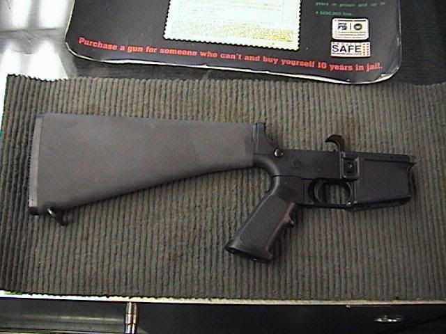 ar15003-1.jpg
