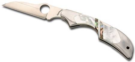 pocketknife-kiwi-c75mopa.jpg