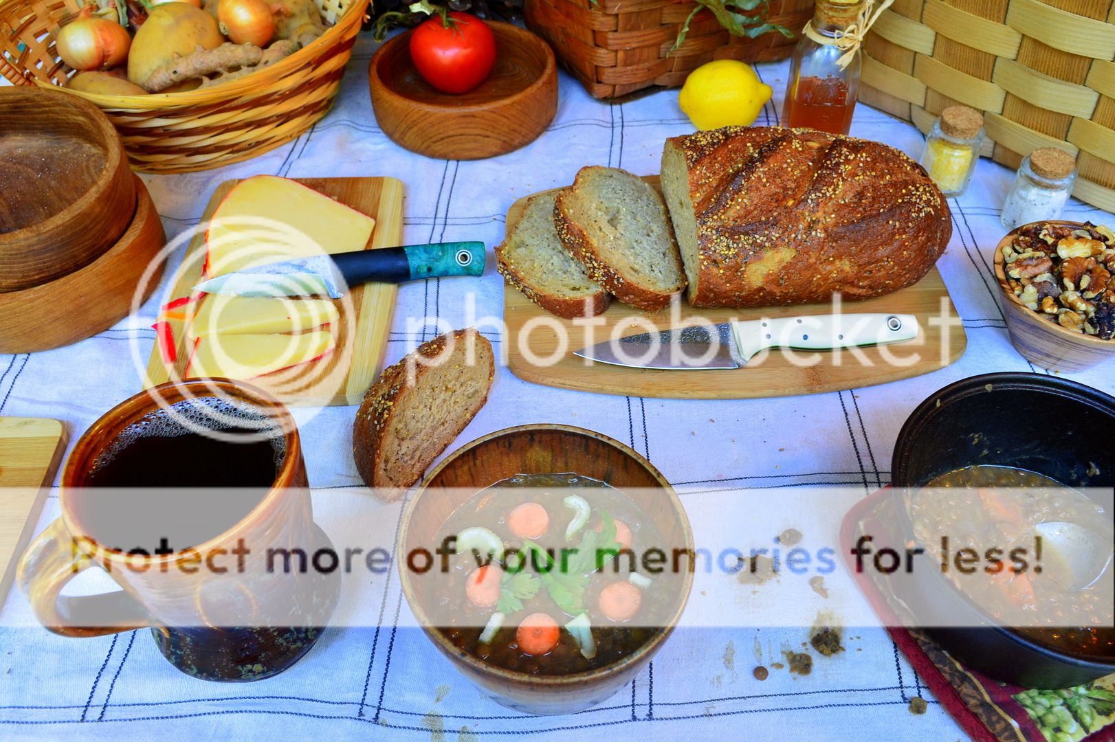 DSC_6469lunch_zpsw5pshdbj.jpg