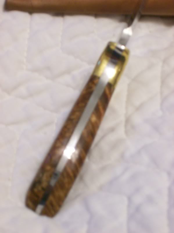 blade66.jpg