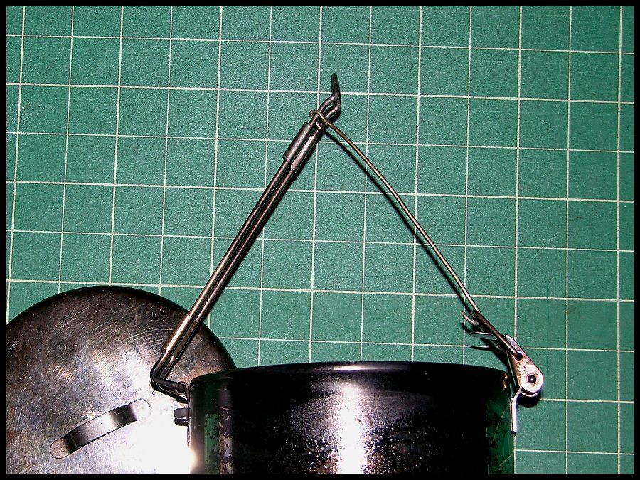 msr_stowaway_pot_hook.jpg