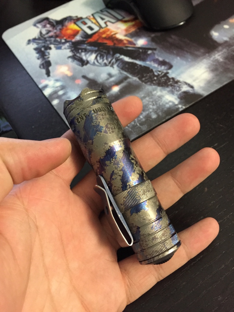 979gMag.jpg