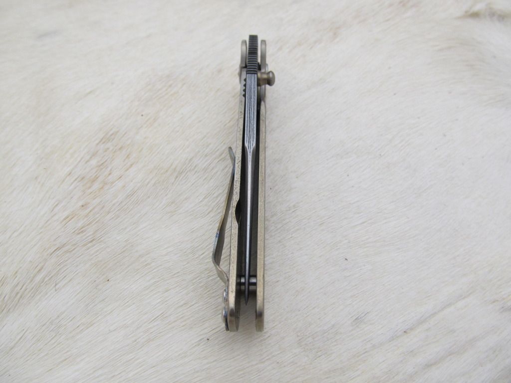 Smalltiframelock005.jpg