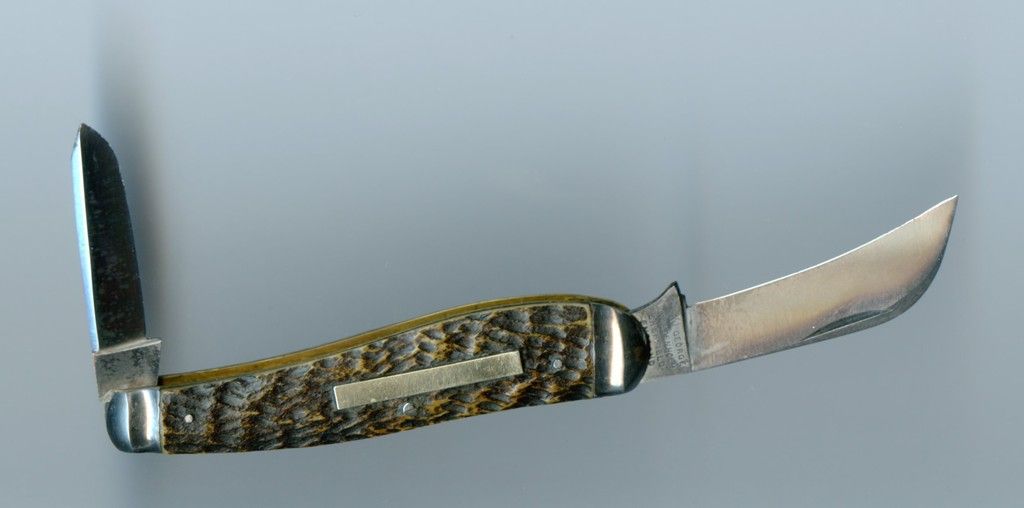 Wostenholm%20%20bone174.jpg