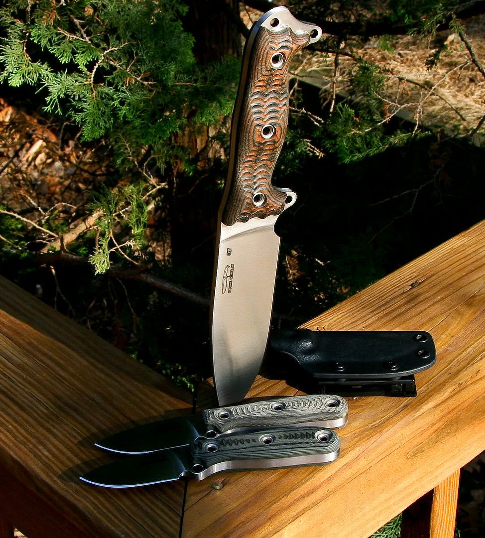 ASH1_GW-GW_Sheath.jpg
