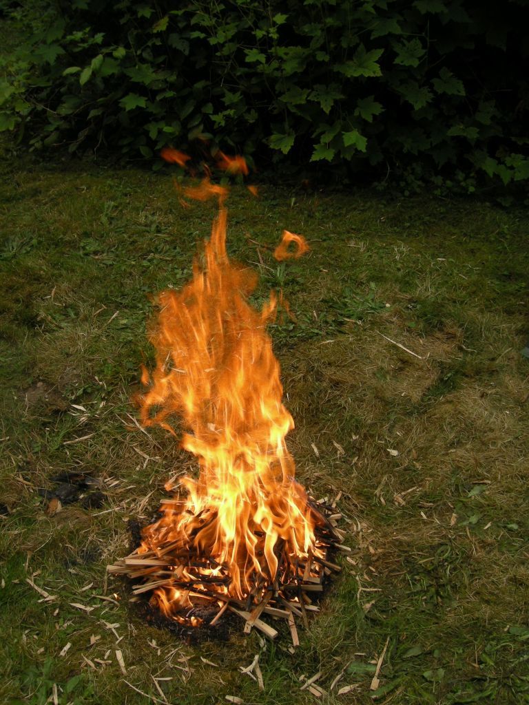 FIRE3.jpg