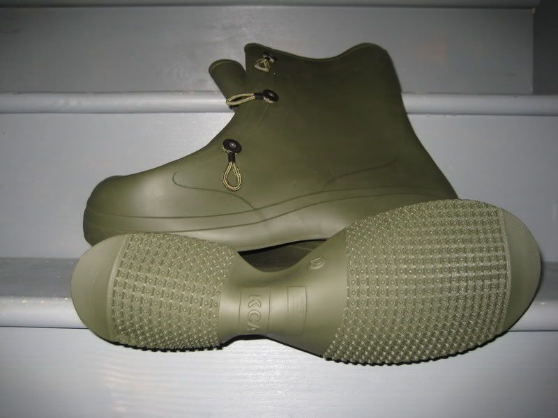 024-3.jpg