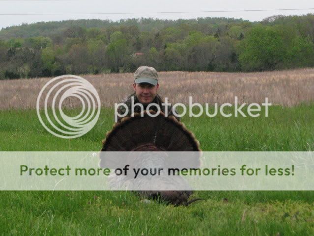 IMG_1800.jpg