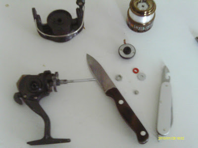 IMAG0702.JPG