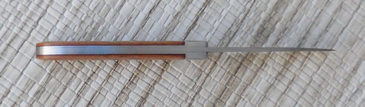 DSCN7287_zps6nqyivam.jpg