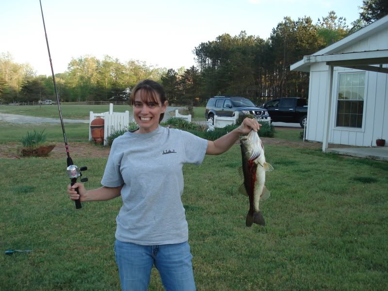 MommasFish.jpg