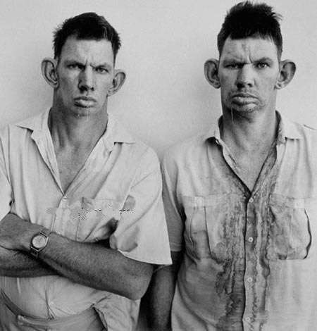 UglyMen.jpg
