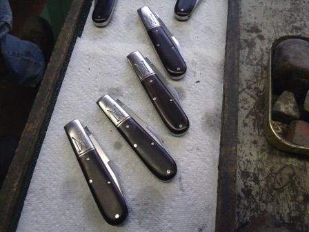 image-50.jpg