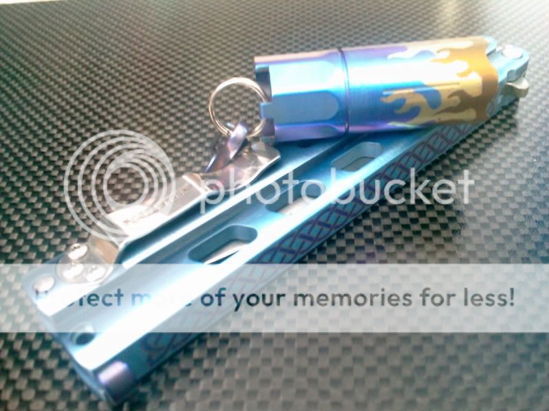 IMAG0110.jpg~original