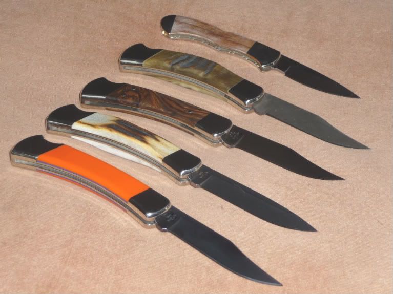 NewKnivesPrem1.jpg