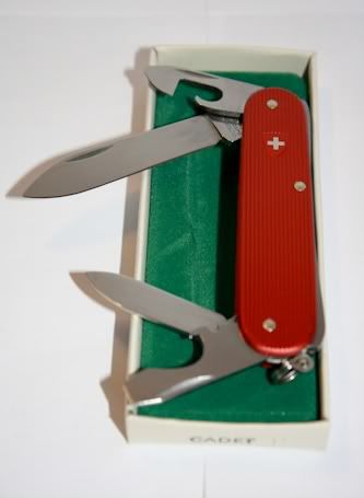swiss010.jpg