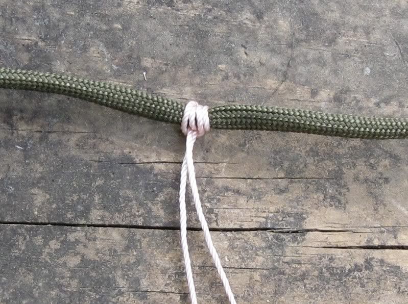 Knot-5.jpg