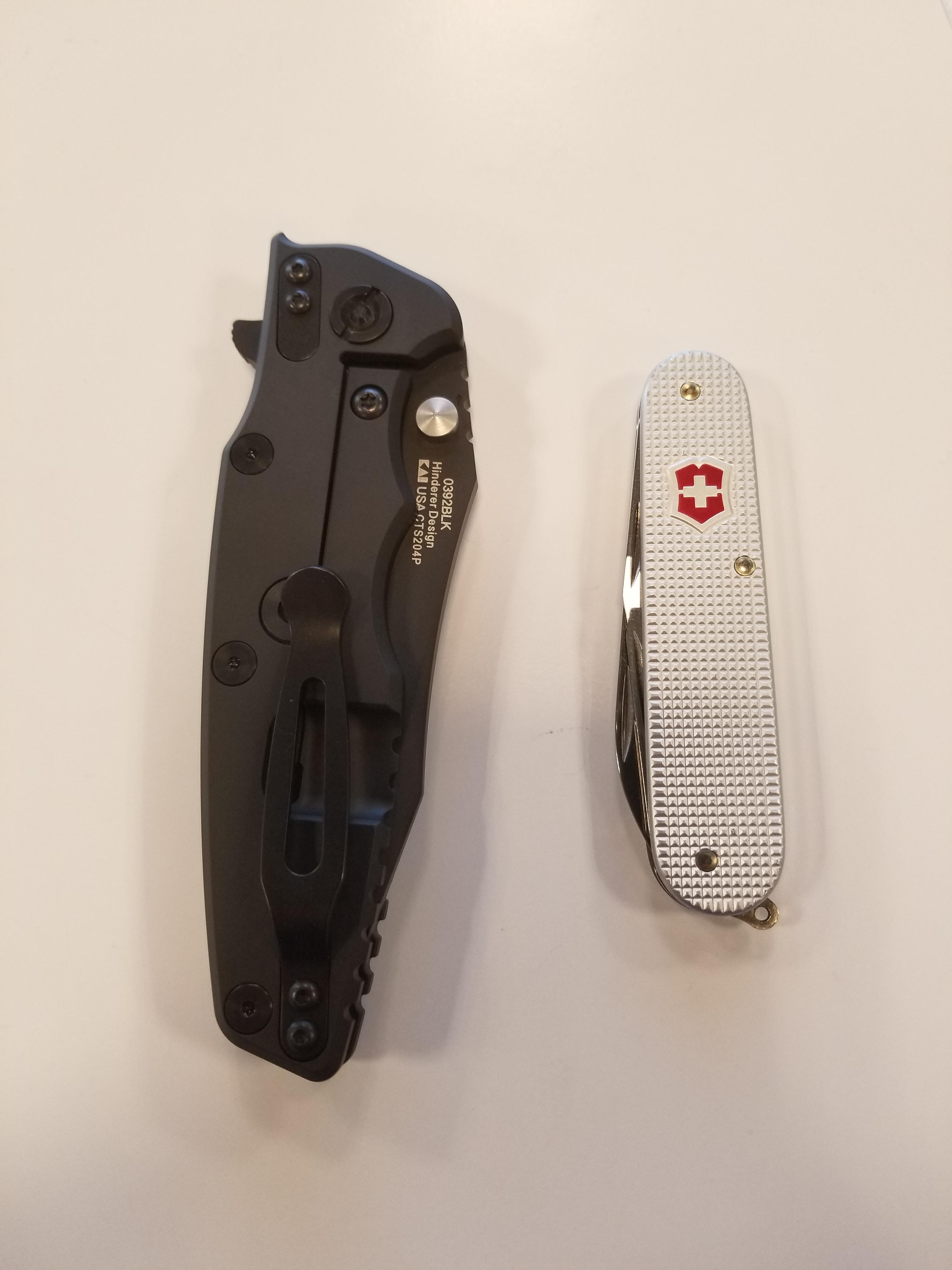 whxS96C.jpg