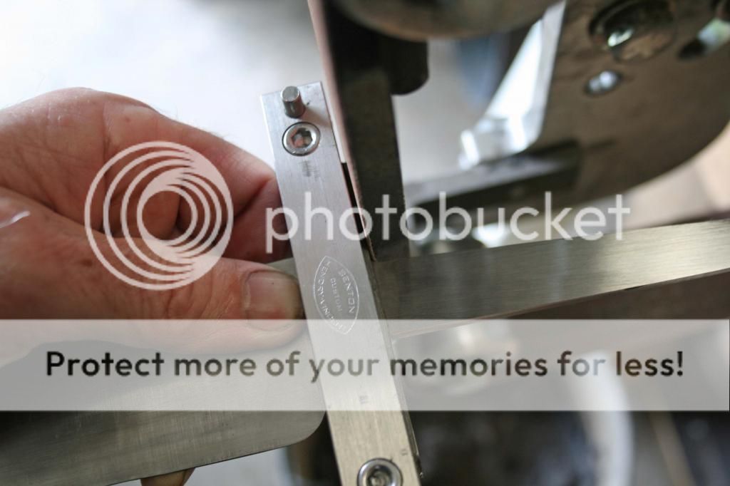 knife8_zpsdff32251.jpg