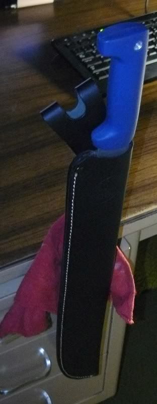 01-07-2011e003.jpg